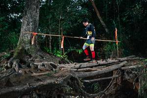 BIB: 
                            <button type="button" onclick="openModal(27561693)" class="btn btn-primary btn-sm float-right btn-popup" data-toggle="modal" data-target=".modal-high-quality">
                        <i class="fas fa-shopping-cart"></i> Add to Cart
                    </button>
                                            <button type="button" onclick="isThisMe(27561693, true)" class="btn btn-success btn-sm float-right btn-popup btn-isme hidden" data-toggle="tooltip" data-placement="bottom" title="นี่คือรูปของคุณใช่ไหม คลิกที่นี่เพื่อเอาเข้าอัลบั้ม">
                        <i class="fas fa-plus"></i> Add to album
                    </button>
                    <button type="button" onclick="isThisMe(27561693, false)" class="btn btn-warning btn-sm float-right btn-popup btn-isnotme hidden">
                        <i class="fas fa-ban"></i> Remove from album
                    </button>